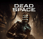  Dead Space 2023 | PS5 | Турция 