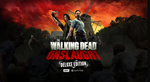  The Walking Dead Onslaught | PS4/PS5 | Турция  - изображение № 4