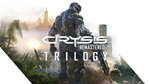  Crysis Remastered | PS4/PS5 | Турция  - изображение № 4