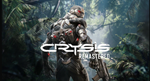  Crysis Remastered | PS4/PS5 | Турция 