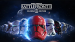  STAR WARS Battlefront 2 | PS4/PS5 | Турция  - изображение № 4