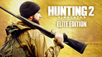 (PS4/PS5)  Hunting Simulator 2 (Турция)  - изображение № 5