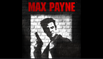Max Payne | PS4/PS5 | Турция