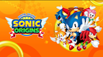  Sonic Origins | PS4/PS5 | Турция  - изображение № 4