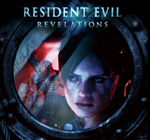  RESIDENT EVIL REVELATIONS | PS4/PS5 | Турция 
