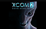 (PS4/PS5)  XCOM 2 (Турция)  - изображение № 5