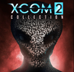 (PS4/PS5)  XCOM 2 (Турция)  - изображение № 4