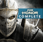  FOR HONOR | PS4/PS5 | Турция  - изображение № 5