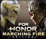  FOR HONOR | PS4/PS5 | Турция  - изображение № 4