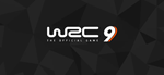 (PS4/PS5)  WRC 9 FIA World Rally Championship  - изображение № 4