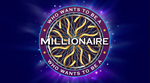  Who Wants to Be a Millionaire? | PS4/PS5 | Турция 