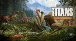  Path of Titans | PS4/PS5 | Турция  - изображение № 5