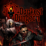  Darkest Dungeon | PS4/PS5 | Турция  - изображение № 4