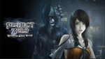  PROJECT ZERO: MAIDEN OF BLACK WATER | PS4/PS5 