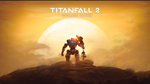 (PS4/PS5)  Titanfall 2 (Турция)  - изображение № 4