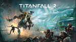 (PS4/PS5)  Titanfall 2 (Турция) 