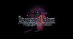  STRANGER OF PARADISE FINAL FANTASY ORIGIN | PS4/PS5