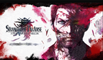 (PS4/PS5)  STRANGER OF PARADISE FINAL FANTASY ORIGIN - изображение № 4