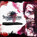 (PS4/PS5)  STRANGER OF PARADISE FINAL FANTASY ORIGIN - изображение № 5
