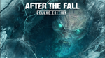  After the Fall | PS4/PS5 | Турция  - изображение № 5