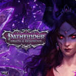  Pathfinder: Wrath of the Righteous | PS4/PS5 