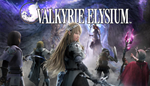  VALKYRIE ELYSIUM | PS4/PS5 | Турция 