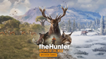  TheHunter: Call of the Wild | PS4/PS5 | Турция  - изображение № 7