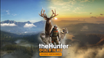  TheHunter: Call of the Wild | PS4/PS5 | Турция  - изображение № 5
