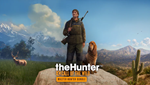  TheHunter: Call of the Wild | PS4/PS5 | Турция  - изображение № 6