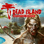  Dead Island | PS4/PS5 | Турция 