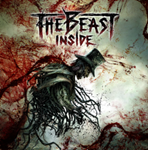  The Beast Inside | PS4/PS5 | Турция 
