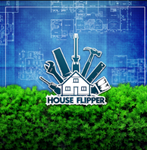  House Flipper | PS4/PS5 | Турция 