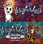  Nobody Saves the World | PS4/PS5 | Турция  - изображение № 4