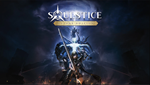  Soulstice | PS5 | Турция  - изображение № 4