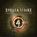  Sudden Strike 4 | PS4/PS5 | Турция  - изображение № 4