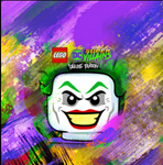  LEGO DC Super-Villains | PS4/PS5 | Турция  - изображение № 5