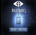 (PS4/PS5)  Little Nightmares (Турция)  - изображение № 4