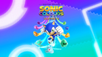  Sonic Colours: Ultimate | PS4/PS5 | Турция  - изображение № 4