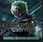  FINAL FANTASY 7 REMAKE INTERGRADE | PS4/PS5   - изображение № 5