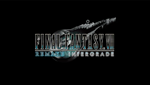  FINAL FANTASY 7 REMAKE INTERGRADE | PS4/PS5  