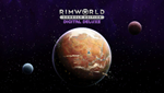 (PS4/PS5)  RimWorld (Турция)  - изображение № 4