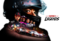 GRID Legends | PS4/PS5 | Турция