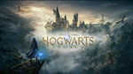 HOGWARTS LEGACY Хогвартс Наследие PS4/PS5 | Турция - изображение № 4