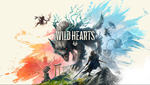  WILD HEARTS | PS5 | Турция 