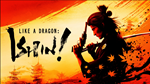  Like a Dragon: Ishin! | PS4/PS5 | Турция 
