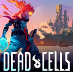  Dead Cells | PS4/PS5 | Турция 