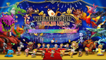  THEATRHYTHM FINAL BAR LINE | PS4/PS5 | Турция  - изображение № 5