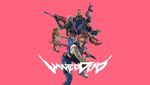 Wanted: Dead | PS4/PS5 | Турция