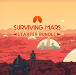 Surviving Mars | PS4/PS5 | Турция  - изображение № 4