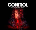  Control | PS4/PS5 | Турция  - изображение № 4